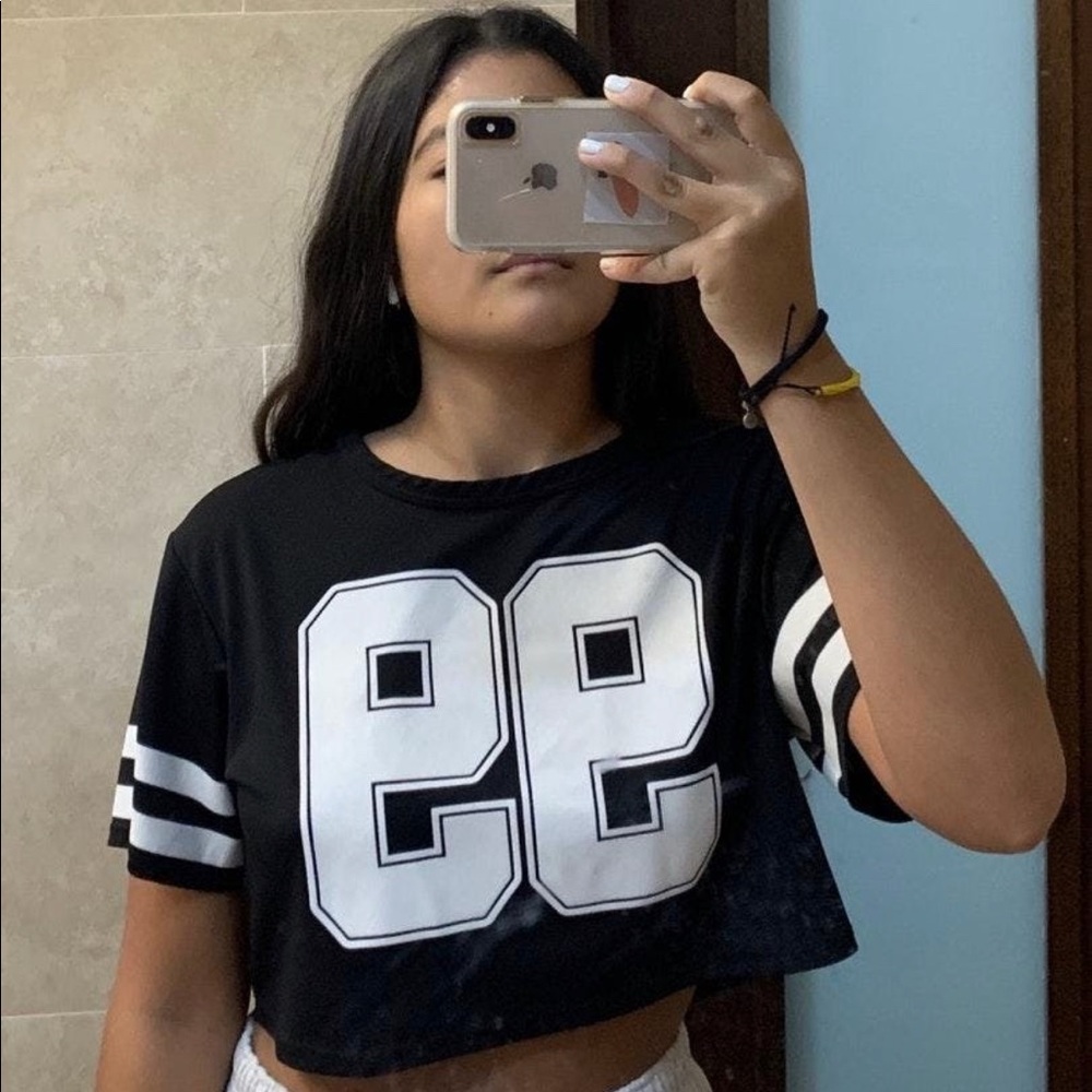 Agaci cropped